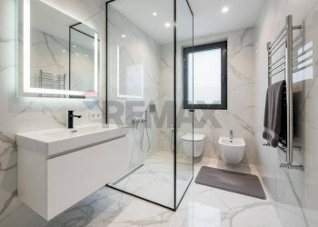 Bagno - Bilocale Via Dottor Mario Amato
 
59, Mascali - foto 23