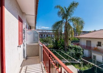 Balcone - Bilocale Via Dottor Mario Amato
 
59, Mascali - foto 24