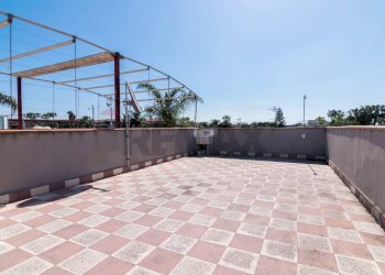 Terrazza - Bilocale Via Dottor Mario Amato
 
59, Mascali - foto 31