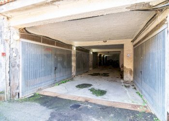 Parcheggio - Bilocale Via Dottor Mario Amato
 
59, Mascali - foto 37