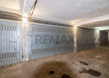 Parcheggio - Bilocale Via Dottor Mario Amato
 
59, Mascali - foto 38