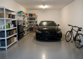 Parcheggio - Bilocale Via Dottor Mario Amato
 
59, Mascali - foto 41