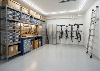 Palestra - Bilocale Via Dottor Mario Amato
 
59, Mascali - foto 42