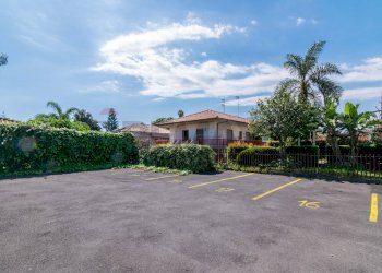 Casa all\'aperto - Bilocale Via Dottor Mario Amato
 
59, Mascali - foto 44