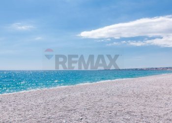 Vista dell\'acqua - Bilocale Via Dottor Mario Amato
 
59, Mascali - foto 48