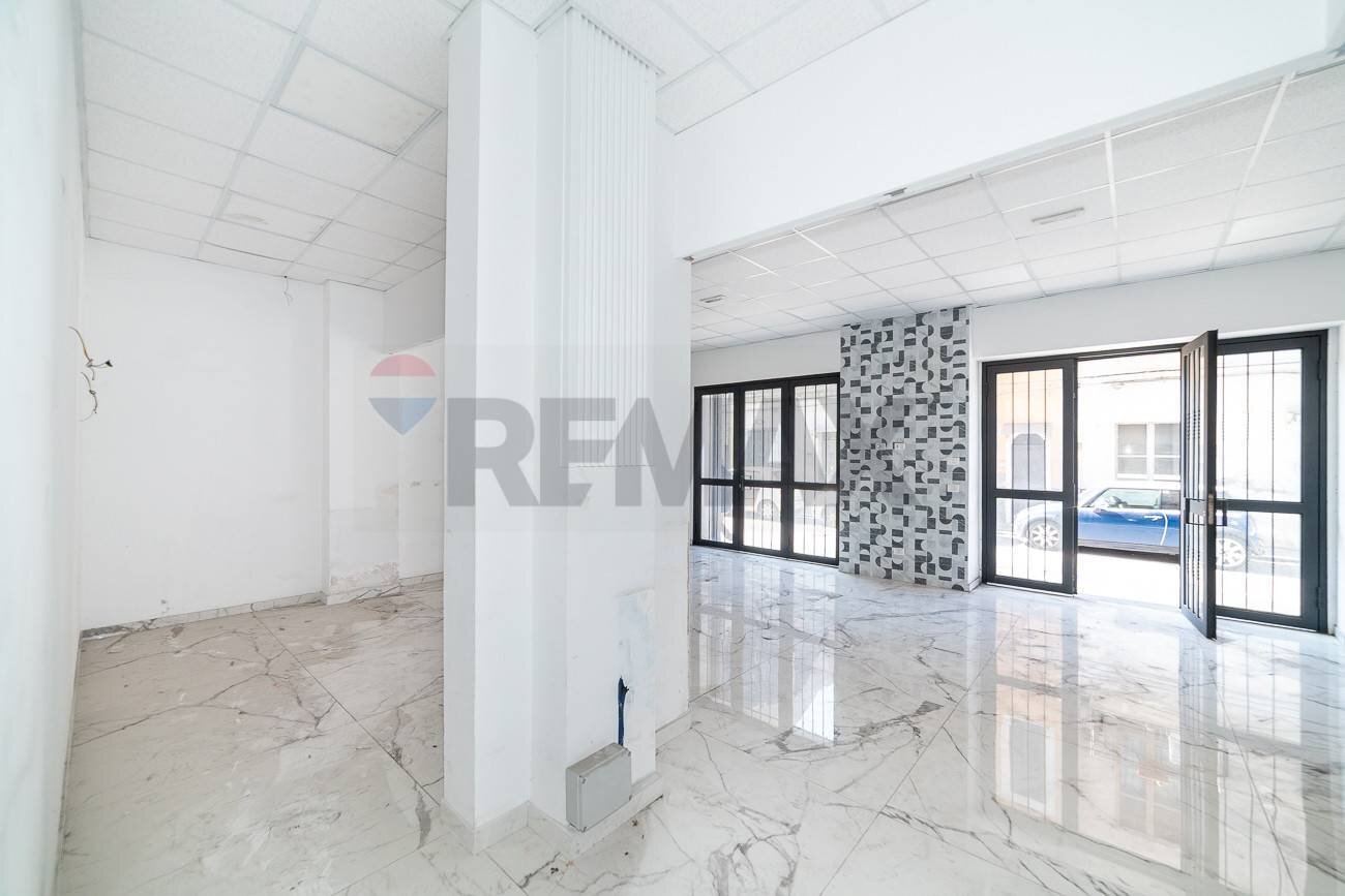 Stanza vuota - Attività Commerciale via stazzone
 
61, Catania - foto 3