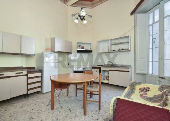 Cucina - Appartamento Via Ughetti
 
64, Catania - foto 8