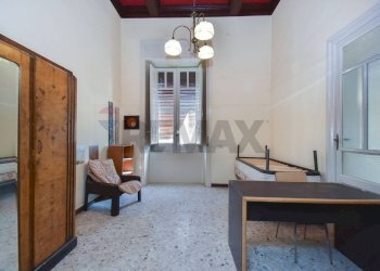 Camera / camera da letto - Appartamento Via Ughetti
 
64, Catania - foto 11