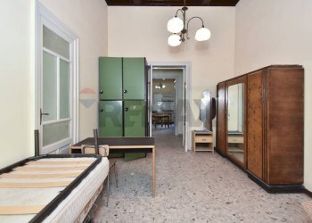 Camera / camera da letto - Appartamento Via Ughetti
 
64, Catania - foto 12