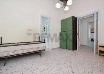 Camera / camera da letto - Appartamento Via Ughetti
 
64, Catania - foto 13