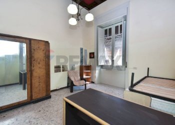 Ufficio - Appartamento Via Ughetti
 
64, Catania - foto 14