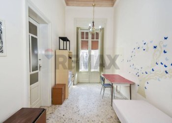 Camera / camera da letto - Appartamento Via Ughetti
 
64, Catania - foto 15