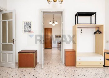 Camera / camera da letto - Appartamento Via Ughetti
 
64, Catania - foto 16