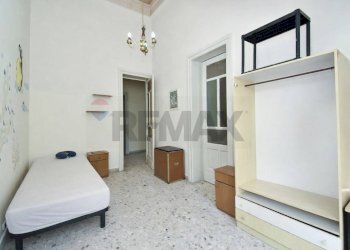 Camera / camera da letto - Appartamento Via Ughetti
 
64, Catania - foto 17