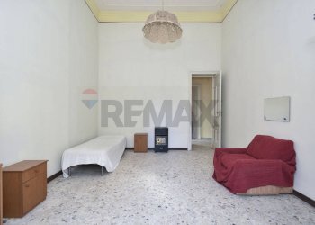 Camera / camera da letto - Appartamento Via Ughetti
 
64, Catania - foto 21