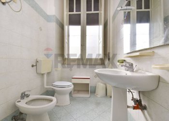 Bagno - Appartamento Via Ughetti
 
64, Catania - foto 25