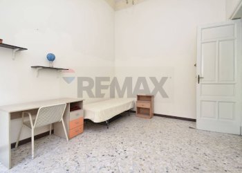 Camera / camera da letto - Appartamento Via Ughetti
 
64, Catania - foto 28