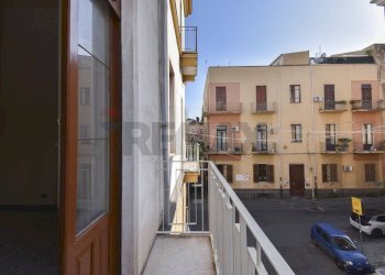 Balcone - Appartamento Via Ughetti
 
64, Catania - foto 29