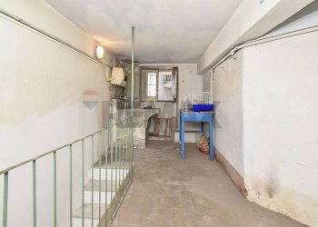 Lavanderia - Appartamento Via Ughetti
 
64, Catania - foto 33