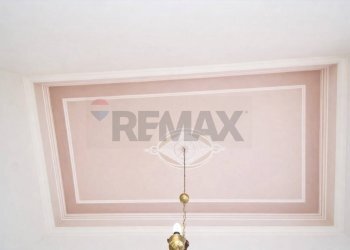 Dettagli - Appartamento Via Ughetti
 
64, Catania - foto 35