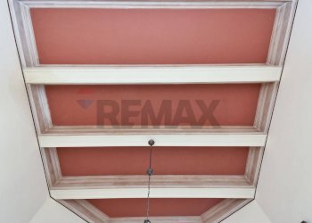 Dettagli - Appartamento Via Ughetti
 
64, Catania - foto 36