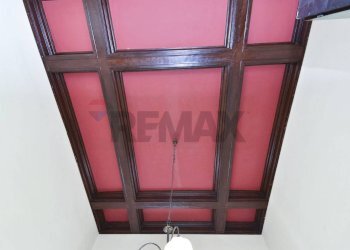 Dettagli - Appartamento Via Ughetti
 
64, Catania - foto 37