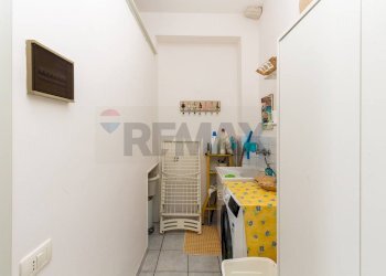 Lavanderia - Casa semi indipendente VIA ACQUA DEL FERRO
 
26, Acireale - foto 13