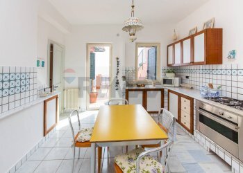 Cucina - Casa semi indipendente VIA ACQUA DEL FERRO
 
26, Acireale - foto 15