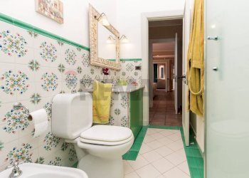 Bagno - Casa semi indipendente VIA ACQUA DEL FERRO
 
26, Acireale - foto 26