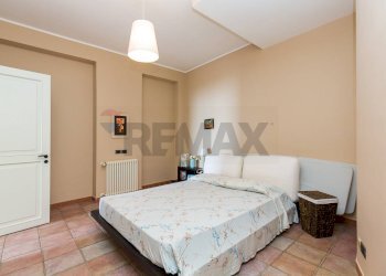 Camera / camera da letto - Casa semi indipendente VIA ACQUA DEL FERRO
 
26, Acireale - foto 27