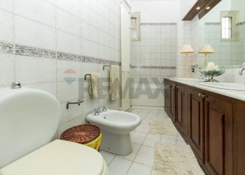 Bagno - Casa semi indipendente VIA ACQUA DEL FERRO
 
26, Acireale - foto 28