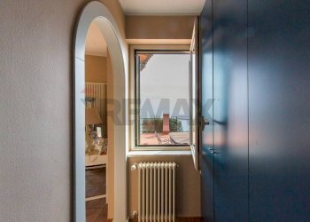 Camera / camera da letto - Casa semi indipendente VIA ACQUA DEL FERRO
 
26, Acireale - foto 31