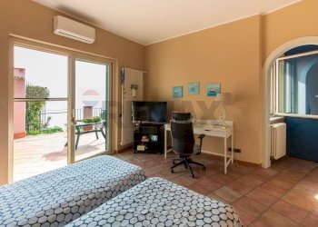 Camera / camera da letto - Casa semi indipendente VIA ACQUA DEL FERRO
 
26, Acireale - foto 33