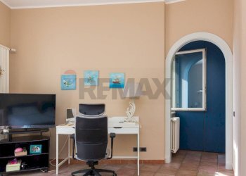 Ufficio - Casa semi indipendente VIA ACQUA DEL FERRO
 
26, Acireale - foto 34