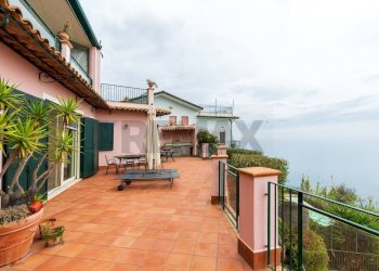 Terrazza - Casa semi indipendente VIA ACQUA DEL FERRO
26, Acireale - foto 38