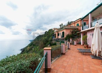 Terrazza - Casa semi indipendente VIA ACQUA DEL FERRO
26, Acireale - foto 39