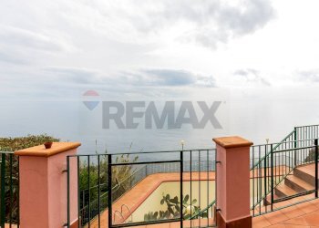 Balcone - Casa semi indipendente VIA ACQUA DEL FERRO
26, Acireale - foto 48