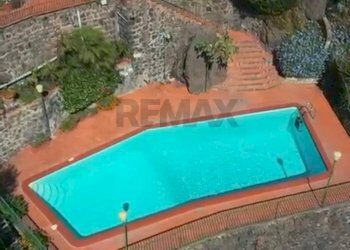 Piscina - Casa semi indipendente VIA ACQUA DEL FERRO
26, Acireale - foto 53