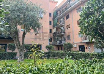 Edificio all\'aperto - Appartamento Via Balatelle
 
18/A, San Giovanni la Punta - foto 3