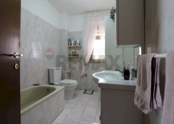 Bagno - Appartamento Via Balatelle
 
18/A, San Giovanni la Punta - foto 17