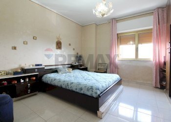 Camera / camera da letto - Appartamento Via Balatelle
 
18/A, San Giovanni la Punta - foto 18