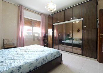 Camera / camera da letto - Appartamento Via Balatelle
 
18/A, San Giovanni la Punta - foto 19