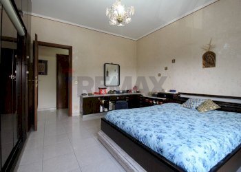 Camera / camera da letto - Appartamento Via Balatelle
 
18/A, San Giovanni la Punta - foto 20