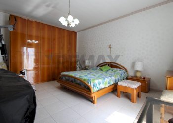 Camera / camera da letto - Appartamento Via Balatelle
 
18/A, San Giovanni la Punta - foto 22