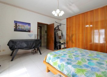 Camera / camera da letto - Appartamento Via Balatelle
 
18/A, San Giovanni la Punta - foto 23