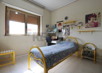 Camera / camera da letto - Appartamento Via Balatelle
 
18/A, San Giovanni la Punta - foto 25
