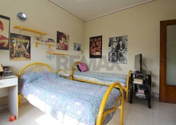 Camera / camera da letto - Appartamento Via Balatelle
 
18/A, San Giovanni la Punta - foto 26