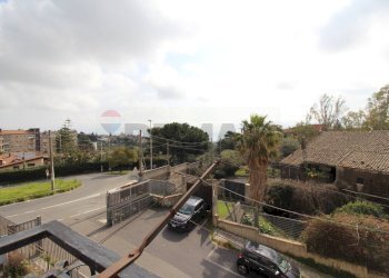 Edificio all\'aperto - Appartamento Via Balatelle
 
18/A, San Giovanni la Punta - foto 27