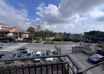 Balcone - Appartamento Via Balatelle
 
18/A, San Giovanni la Punta - foto 28