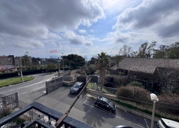 Edificio all\'aperto - Appartamento Via Balatelle
 
18/A, San Giovanni la Punta - foto 29